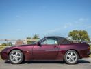 Porsche 944 - Photo 165162599