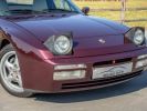 Porsche 944 - Photo 165162600