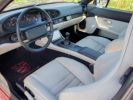 Porsche 944 - Photo 165162601