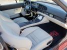 Porsche 944 - Photo 165162603