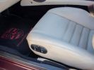 Porsche 944 - Photo 165162615