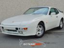 Porsche 944 Targa