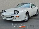 Porsche 944 - Photo 169433624