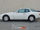 Porsche 944 - Photo 169433625