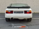 Porsche 944 - Photo 169433628