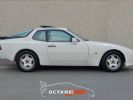 Porsche 944 - Photo 169433629