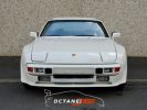 Porsche 944 - Photo 169433632