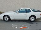 Porsche 944 - Photo 169433634