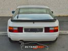 Porsche 944 - Photo 169433636