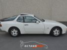 Porsche 944 - Photo 169433637