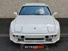 Porsche 944 - Photo 169433639