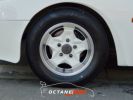 Porsche 944 - Photo 169433640