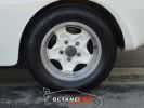 Porsche 944 - Photo 169433641