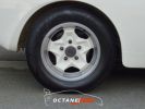 Porsche 944 - Photo 169433642