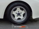 Porsche 944 - Photo 169433643