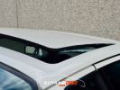 Porsche 944 - Photo 169433644