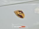 Porsche 944 - Photo 169433645