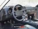 Porsche 944 - Photo 169433646