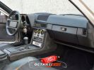 Porsche 944 - Photo 169433647