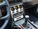 Porsche 944 - Photo 169433653