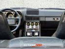 Porsche 944 - Photo 169433654