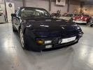 Porsche 944 - Photo 171511151