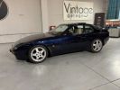 Porsche 944 - Photo 171511155