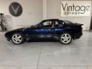 Porsche 944 - Photo 171511157