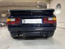 Porsche 944 - Photo 171511163