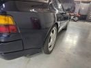 Porsche 944 - Photo 171511166