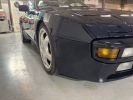 Porsche 944 - Photo 171511169