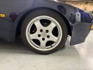 Porsche 944 - Photo 171511170