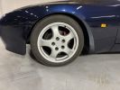 Porsche 944 - Photo 171511173