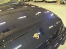 Porsche 944 - Photo 171511175