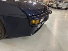 Porsche 944 - Photo 171511177