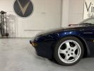 Porsche 944 - Photo 171511178