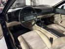 Porsche 944 - Photo 171511185