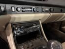 Porsche 944 - Photo 171511188