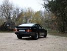 Porsche 944 - Photo 138772428