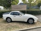 Porsche 944 - Photo 170221705