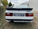 Porsche 944 - Photo 170221707