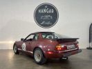 Porsche 944 - Photo 165798824