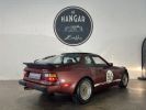 Porsche 944 - Photo 165798828