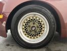 Porsche 944 - Photo 165798835