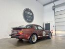 Porsche 944 - Photo 165798839