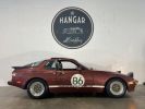 Porsche 944 - Photo 166351716