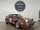 Porsche 944 - Photo 166351718