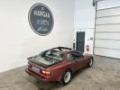 Porsche 944 - Photo 166351735