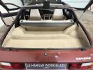 Porsche 944 - Photo 172197775