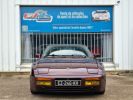 Porsche 944 - Photo 172510793